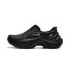 Fashion Sandals 'Black' Men's AGUU009-1