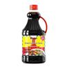 Chubang Umami Light Soy Sauce