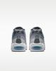 IH7853-003 Nike Air Max 95 Big Bubble Tech "Smoke Grey/Football Blue" (Men's)