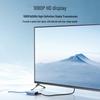 MT-VIKI HDMI-, VGA- und USB-Netzwerk-Extender