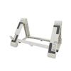 Hot Sale Foldable Laptop Riser Stand For Desk Notebook Support Mini Laptops Keyboard Stands Holder For Tablet Phone