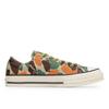 Converse As Lgcy 83camo Ox  56 31316940 Olive
