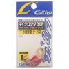 Owner Assist Hook MF-30P Micro Jig Front 30P L 11624