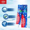 Dentifrice Colgate Ice Fresh Mint