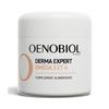 Oenobiol Complément Alimentaire Derma Expert Omega 3 et 6 - 30 Capsules Végétales