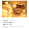 Yunan Starlight LED-Lichterkette