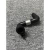 Exhaust Valve Breather Hose Camshaft Cover To Intake Manifold for Roewe 550 750 for MG MG6 MG7 1.8L 1.8T