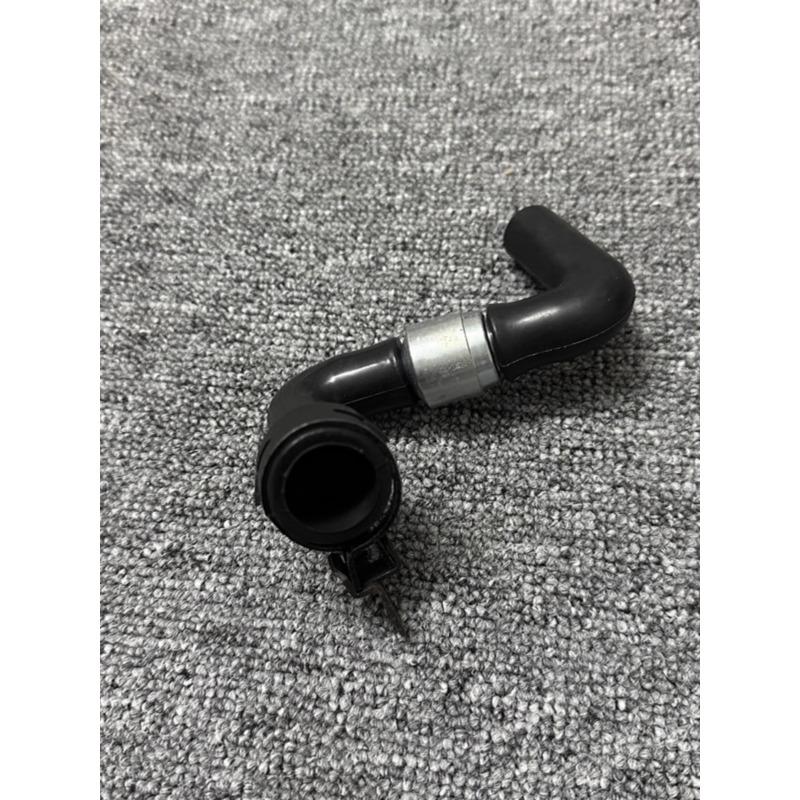 Exhaust Valve Breather Hose Camshaft Cover To Intake Manifold for Roewe 550 750 for MG MG6 MG7 1.8L 1.8T