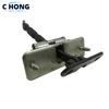 OEM 2045107 TP1816515 1PCS Car Parts Door Stop For SCANIA L, P, G, R, S-Series Truck