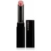 Kanebo Wearing Keep Rouge 06 Smoky Red Lipstick