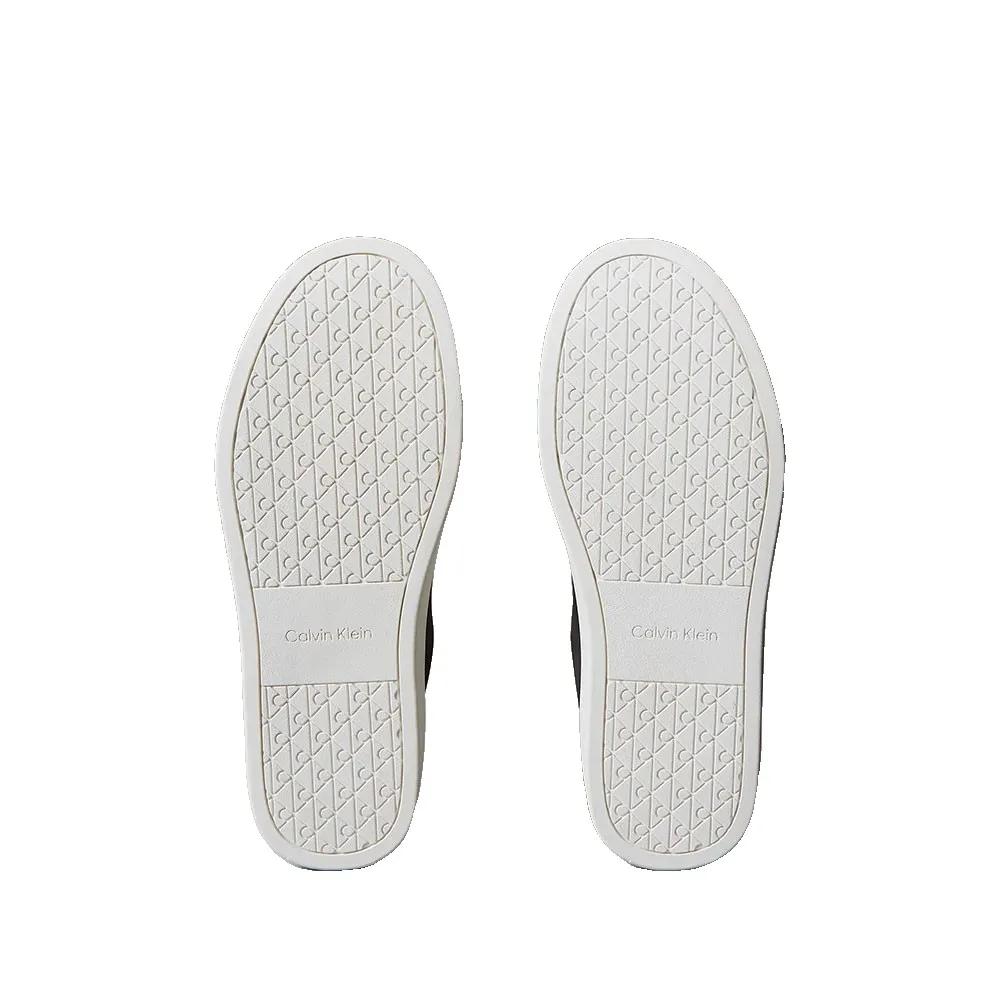 Calvin Klein Adidași Classic Cupsole