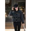 Yiliteng Women's Quilted Lightweight Down Jacket