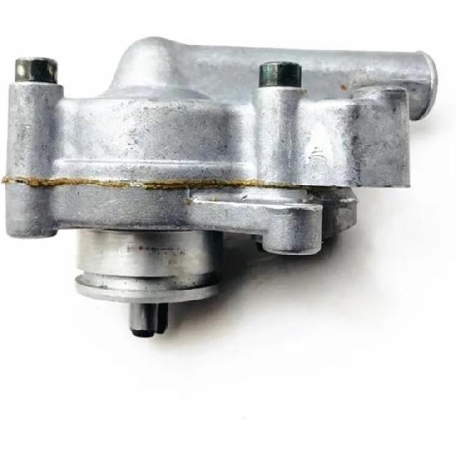 Water Pump Assembly Compatible With LINHAI 260 300 400 ATV Quad Linhai Code 22820