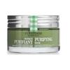 L'Occitane Purifying Mask 75ml