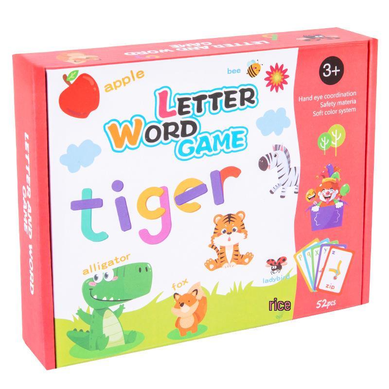 

Набор для лепки лапши и мороженого для детей из-за границы: Игрушка для раннего развития и моделирования из глины для детского сада