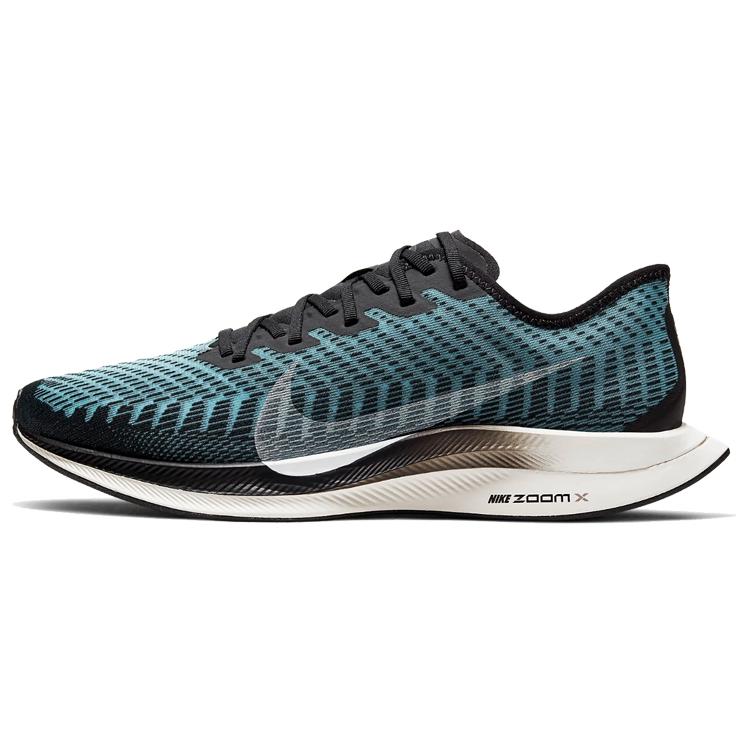 

Новые Nike Zoom Pegasus Turbo 2 Pumice AT2863-006 43