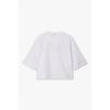 STudio Tomboy Back PrinT Half Sleeve T shirT  9176322971cT 