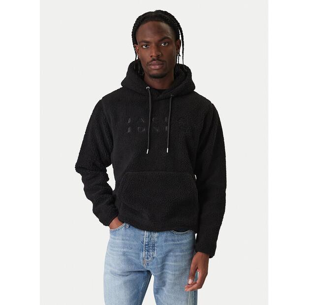 

Толстовка Jack & Jones Flare Teddy EU S