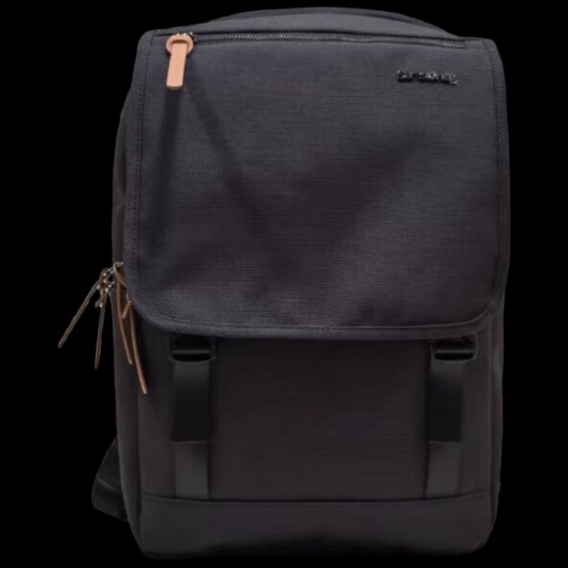 Samsonite TR1 Fashion Laptop Backpack