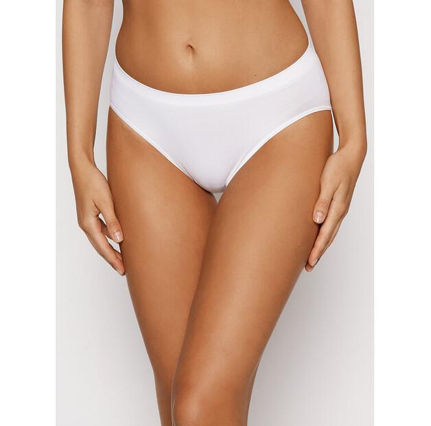 Трусики классические Hanro Touch Feeling EU XS