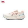 Li-Ning Wu Yue 3.0 v2 Women's Casual Running Shoes ARSV112