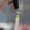 Multipurpose Billiards Pool Cue Cone Tools Shaper Scuffer Tapper Spearball Billiards Accessories