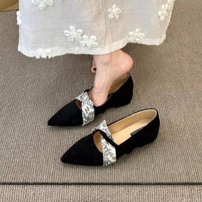 Scarpe con tacco – Scarpe con tacco