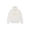 adidas  SS24 IS5308 Unisex