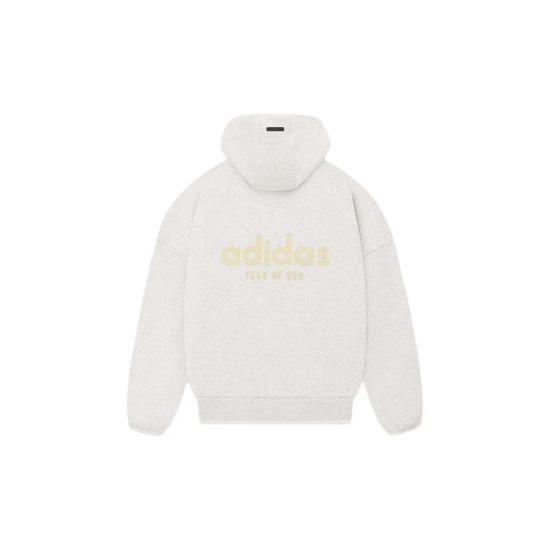 adidas SS24 IS5308 Unisex