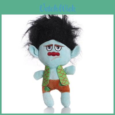 Poppy Playtime Plush Toy Featuring Luxurious Pp Cotton Filling And Unique Design