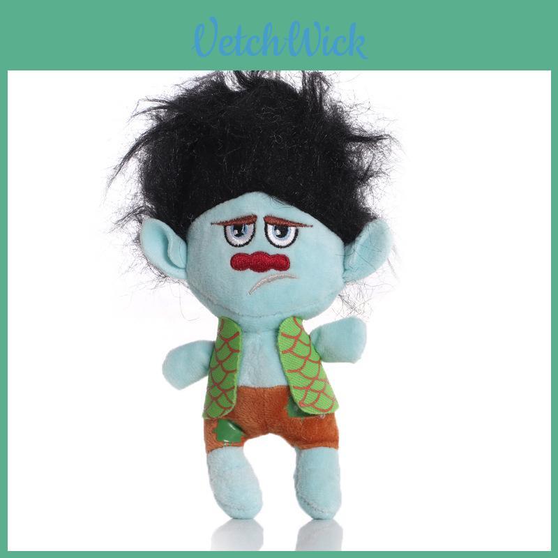 Poppy Playtime Plush Toy Featuring Luxurious Pp Cotton Filling And Unique Design