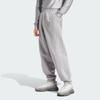 adidas Originals Fashion Sweatpants Tapered Knit Men Bottoms Aluminum-Grey IT7448