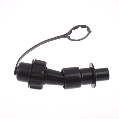 Lawn Mower Accessories For 0000 890 5005 Fuel Filling System Garden Power Equipment Power Trimmer Chainsaw Part