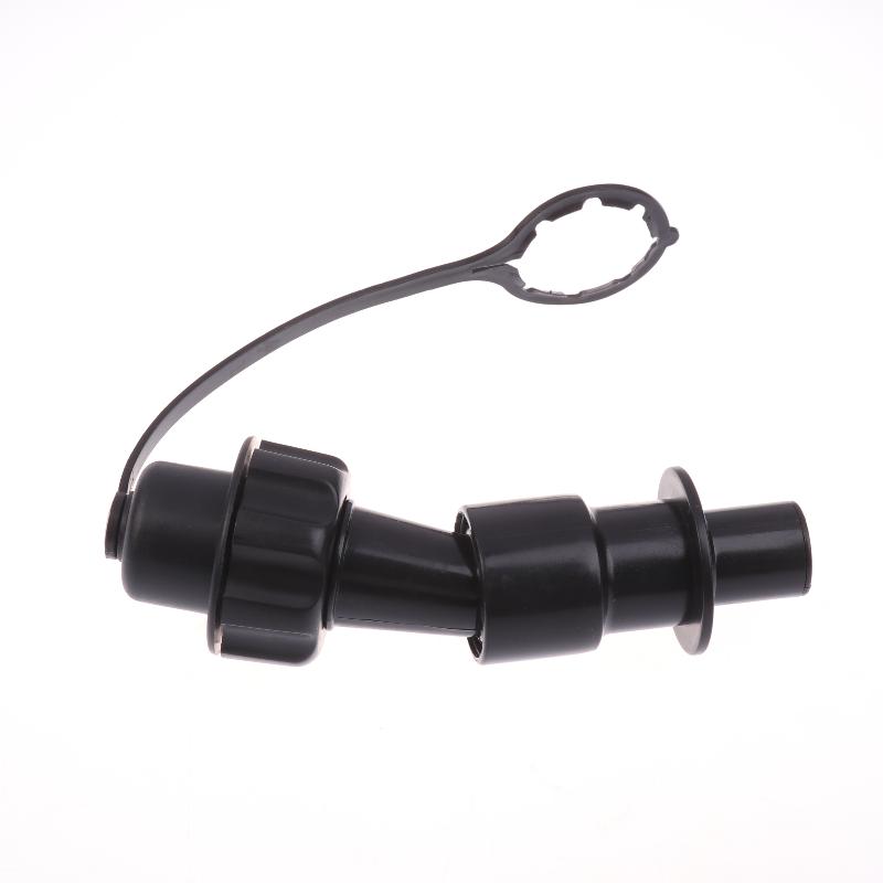 

Lawn Mower Accessories For 0000 890 5005 Fuel Filling System Garden Power Equipment Power Trimmer Chainsaw Part one size