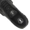 404355-01 Skepta Puma Skope BTS L PUMA Black (Men's)
