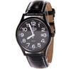 Adriatica A12406.B224Q Watch