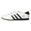 Baskets Originals Anfu Casual Rétro Plates Mary Jane Chaussures Baskets Femme Blanc Vif KH6225