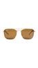 Ray-Ban Sluneční brýle RB3588 925083 ARISTA 55