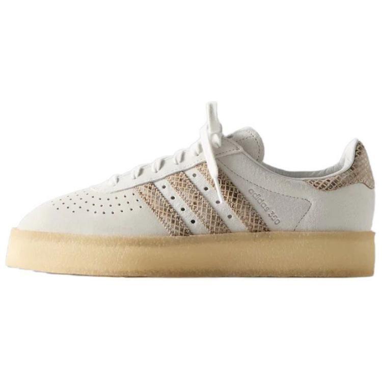 adidas x KITH Ronnie Fieg x Clarks 8th Street AS350  Snakeskin  Men s JS1712 EU 45⅓