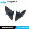 8720A050 New Genuine High Quality Triangular Plate Horn Tweeter Speakers For Mitsubishi Lancer EX