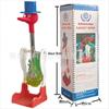 Franklin's Creative Boiling Bird Science Toy