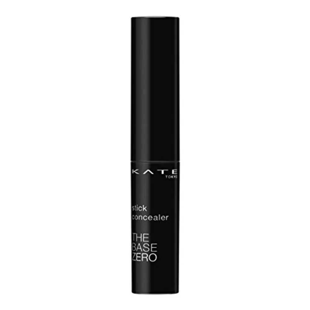 KATE Stick Concealer Beige 3g