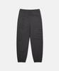 Sun Love Capital Sweatpants Charcoal