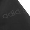 adidas 600 Fill Long Casual Zipper Down Jacket Men Outerwear KC2162