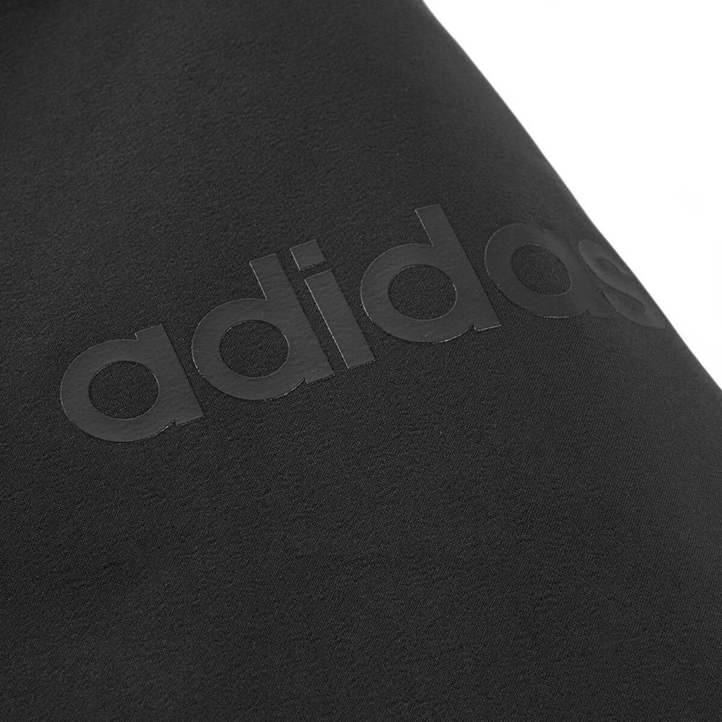 adidas 600 Fill Long Casual Zipper Down Jacket Men Outerwear KC2162