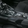 Carbon Fiber Look Gear Shift Box Knob Panel Cover Trim For 2017-23 Chevy Camaro