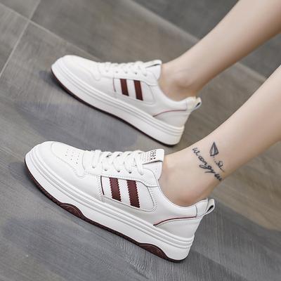 Calzado para mujer – Zapatillas deportivas