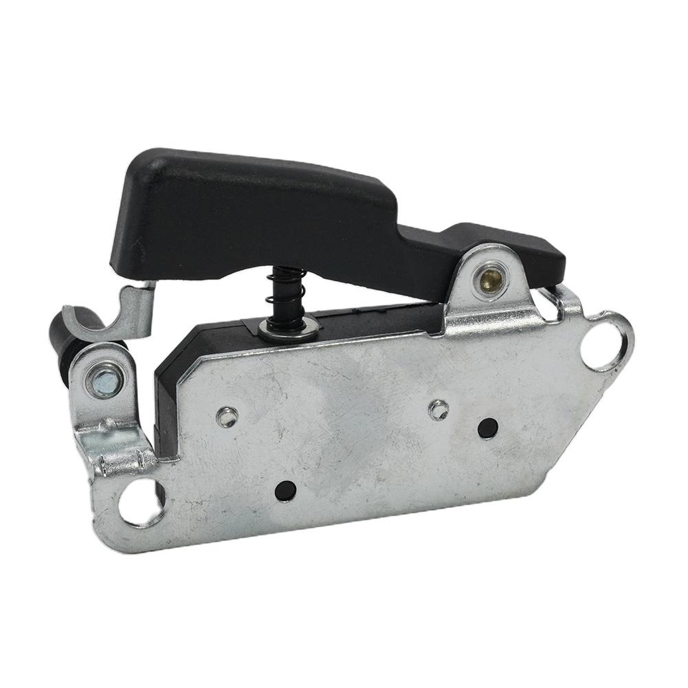 Breaker Trigger Switch Button Electric Power Tool Parts