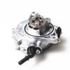 Brake Vacuum Pump For Peugeot 208 308 Citroen DS3 DS4 DS5 1.6 456583 11667586424
