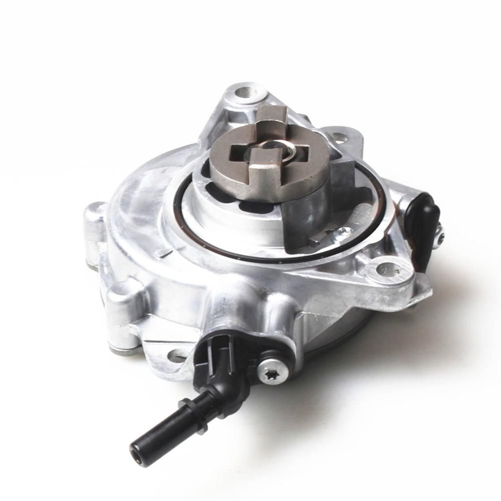 Brake Vacuum Pump For Peugeot 208 308 Citroen DS3 DS4 DS5 1.6 456583 11667586424